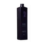 Água Oxigenada K.PRO New Oxi 20V 900ml