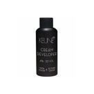 Água Oxigenada - Keune - Cream Developer - 6% 20 Volumes