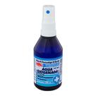 Água Oxigenada Líquida ADV 10 Volumes Spray com 100ml