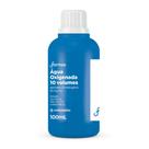 Água Oxigenada Líquida Farmax 10 Volumes 100ml Água Oxigenada Líquida Farmax 10 Volumes 100ml