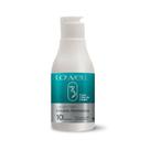 Água Oxigenada Lowell 10 Volumes 90ml