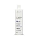Água Oxigenada OX 10 Volumes Cream 900ml