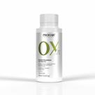 Água Oxigenada OX 20 Volumes 90mL ProHair