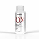 Água Oxigenada OX 30 Volumes 90mL ProHair