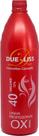 Água Oxigenada Ox Dueliss Cosmetics Volume 40 Água Oxigenada Ox Dueliss Cosmetics Volume 40