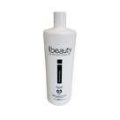 Água Oxigenada Ox I.beauty 3 Volumes 900ml Profissional