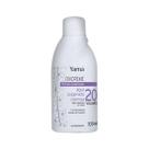 Água Oxigenada Oxicreme 20 Volumes 100ml - Yamá Água Oxigenada Oxicreme 20 Volumes 100ml - Yamá