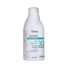 Água Oxigenada Oxicreme 30 Volumes 100ml - Yamá Água Oxigenada Oxicreme 30 Volumes 100ml - Yamá