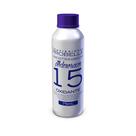 Água Oxigenada Probelle 15 Volumes 75ml Água Oxigenada Probelle 15 Volumes 75ml