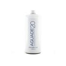 Água Oxigenada Probelle 20 Volumes 900ml Água Oxigenada Probelle 20 Volumes 900ml