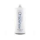 Agua Oxigenada Probelle 40 V 900 ml