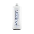Água Oxigenada Probelle 40 Volumes para Descoloração 900ml Água Oxigenada Probelle 40 Volumes para Descoloração 900ml