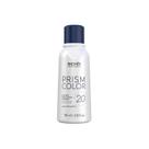 Água Oxigenada Richée Prismcolor 20 VL - Coloracao 90 ml Água Oxigenada Richée Prismcolor 20 VL - Coloracao 90 ml