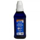 Água Oxigenada Triane 100ml 10 Volumes Triane 1 Unidade