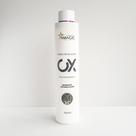 Água Oxigenada Volume 20 - 900ml
