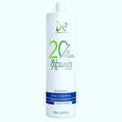 Água Oxigenada Volume 20 900ml - IX1975 Professional