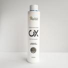 Água Oxigenada Volume 30 - 900ml Água Oxigenada Volume 30 - 900ml