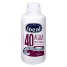 Água Oxigenada Volume 40 70ml Ideal 1 Unidade