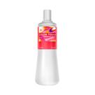 Água Oxigenada Wella Color Touch 1,9 1000ml