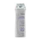 Água Oxigenada Yama 20 VOL 900ML