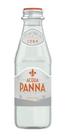 Agua panna mineral 250ml