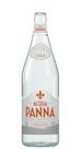 Agua panna mineral 505ml