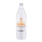 Água panna mineral sem gás pet 1l