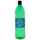 Agua Para Bateria Gitanes 1 Litro . / Kit C/ 12 Peças Agua Para Bateria Gitanes 1 Litro . / Kit C/ 12 Peças