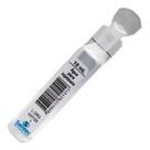 Agua para injecao flaconete com 10ml - 100 unidades