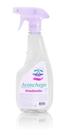 Agua Para Tecido Aconchego Senalandia 500ml