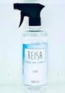 Agua Para Tecido Amaciex Reisa 500ml