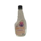 Água para Tecido Refil 500ml Lilac Floral Facilitador para Passar Perfumar Senalândia - Envio Já Água para Tecido Refil 500ml Lilac Floral Facilitador para Passar Perfumar Senalândia - Envio Já