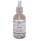 Água para Tecidos Alecrim 250ml