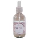 Água para tecidos noblesse 250ml