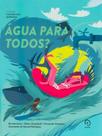Agua para todos
