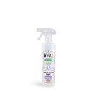 Água Passar Bioz Baby - 470ml