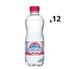 Agua Pedra Azul Com Gas Com 12 Unidades 510ml