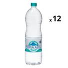 Agua Pedra Azul S/Gas 6x1500ml