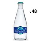 Agua Pedra Azul S/Gas Vd 48x300ml