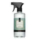 Agua perf. via aroma 500ml classica bamboo