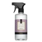 Agua perf. via aroma 500ml classica lavanda