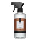 Agua perf. via aroma 500ml classica musk