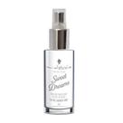 Água Perfumada 120 ML M.Victoria - Sweet Dreams Água Perfumada 120 ML M.Victoria - Sweet Dreams