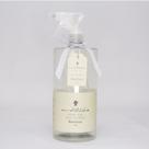 Água Perfumada 1L Chá Branco M.Victoria Água Perfumada 1L Chá Branco M.Victoria