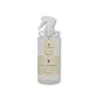 Água Perfumada 500 ml Bamboo M.Victoria