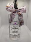 Água perfumada 500 ml