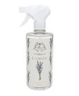 Água Perfumada 500 ml Dani Fernandes Aroma Lavanda