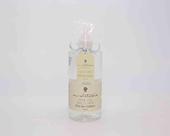 Água Perfumada 500 ml Flor de Cotton M.Victoria Água Perfumada 500 ml Flor de Cotton M.Victoria