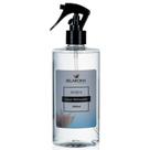 Água Perfumada 500ml Acqua