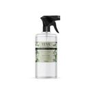 Agua perfumada 500ml alecrim yeva